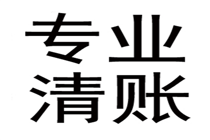 信用卡最低还款额后利息计算方法揭秘
